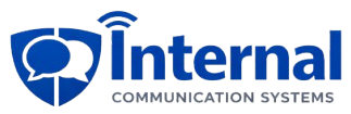 Internal Communication Systems